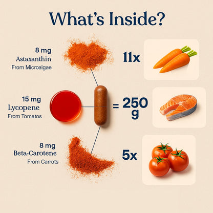 Purely Tanned - Get More Tanned, Feel More Confident